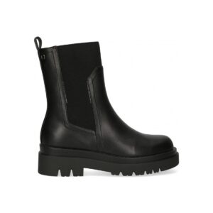 Μποτίνια Etika 55833