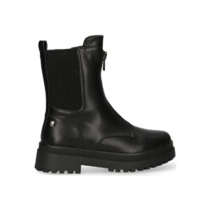 Μποτίνια Etika 55834