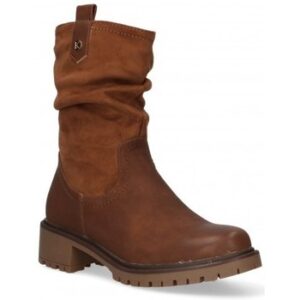 Μποτίνια Etika 55841