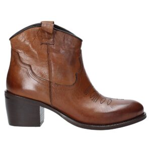 Μποτίνια Exton MZ40