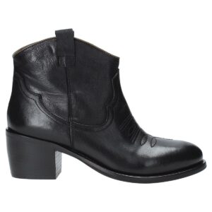 Μποτίνια Exton MZ40