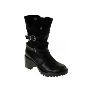 Μποτίνια F. Milano -