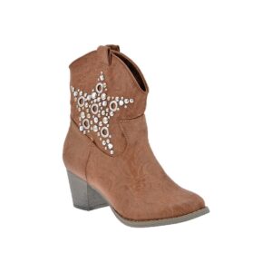 Μποτίνια F. Milano -