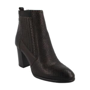 Μποτίνια Fabbrica Dei Colli -