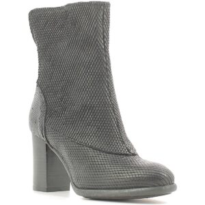 Μποτίνια Fabbrica Dei Colli UP 2 216