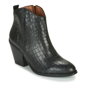 Μποτίνια Fericelli LISA