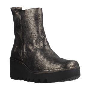 Μποτίνια Fly London BALE250FLY