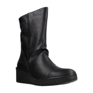 Μποτίνια Fly London P501228000