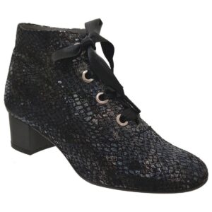 Μποτίνια Folies Mahe