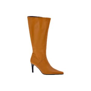 Μποτίνια Fornarina -