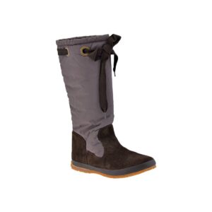 Μποτίνια Fornarina -