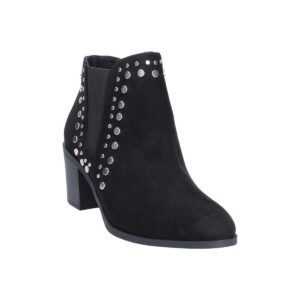 Μποτίνια Fornarina PI18KS1124S000