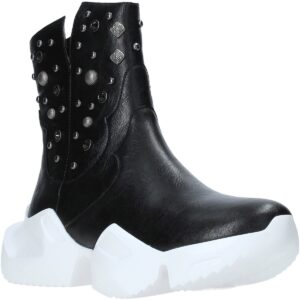 Μποτίνια Fracomina FC19FM308