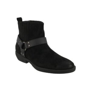 Μποτίνια Francescomilano -