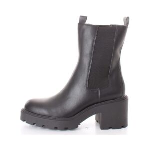 Μποτίνια Francescomilano X27-2P