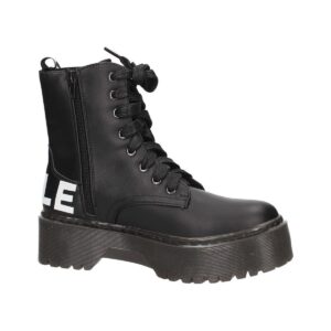 Μποτίνια GaËlle Paris Gbdc2385