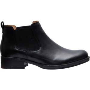 Μποτίνια Gabor 172948