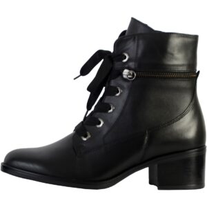 Μποτίνια Gabor 176619 Δέρμα