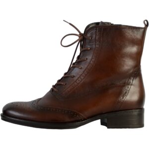 Μποτίνια Gabor 176638