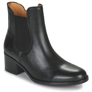 Μποτίνια Gabor 7165027