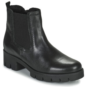 Μποτίνια Gabor 7171027 Δέρμα