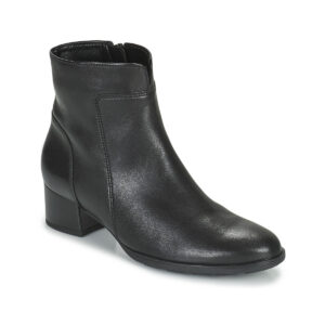 Μποτίνια Gabor 7551027 Δέρμα