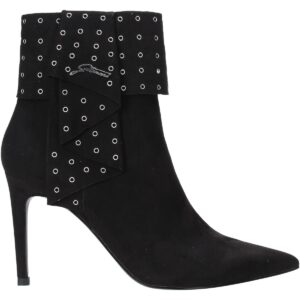 Μποτίνια Gattinoni PINHE0927W