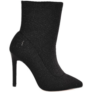 Μποτίνια Gattinoni PINZO0778W