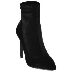 Μποτίνια Gattinoni PINZO0778W