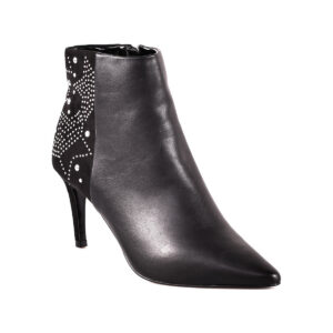 Μποτίνια Gaudi V84-66370