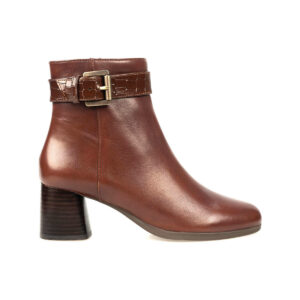 Μποτίνια Geox -