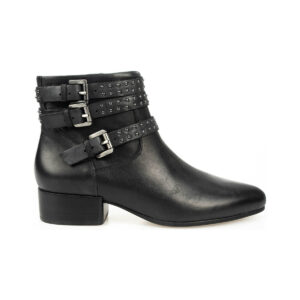 Μποτίνια Geox -