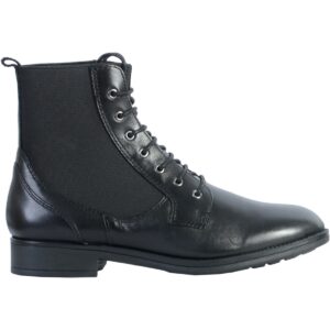 Μποτίνια Geox 170522 Δέρμα
