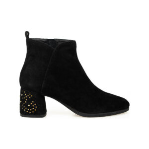 Μποτίνια Geox -