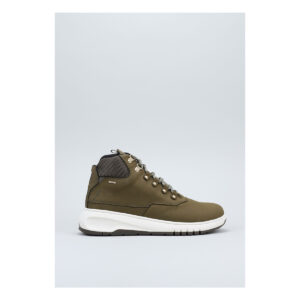 Μποτίνια Geox -