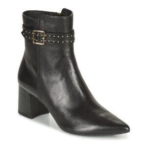 Μποτίνια Geox BIGLIANA