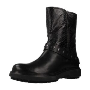 Μποτίνια Geox D ASHEELY G