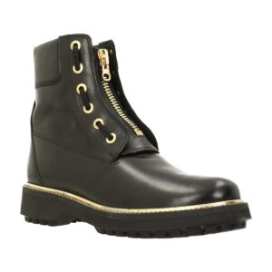 Μποτίνια Geox D ASHEELY PLUS