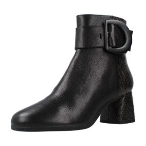 Μποτίνια Geox D CALINDA MID