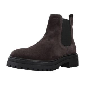 Μποτίνια Geox D IRIDEA