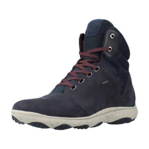 Μποτίνια Geox D NEBULA 4 X 4 B ABX