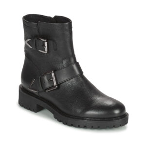 Μποτίνια Geox HOARA