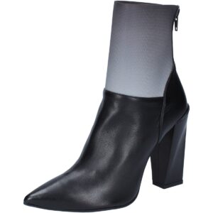 Μποτίνια Gianni Marra BY766