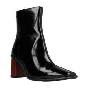 Μποτίνια Gioseppo 64450G