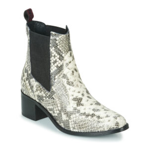 Μποτίνια Gioseppo MIKKELI