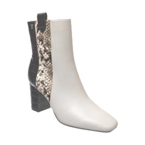 Μποτίνια Gioseppo Malchin Συνθετικό