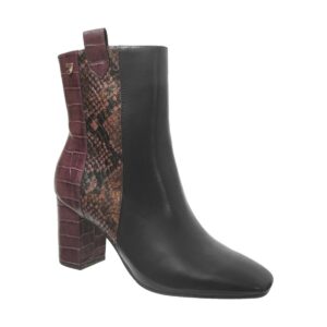 Μποτίνια Gioseppo Malchin Συνθετικό