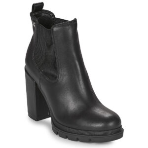 Μποτίνια Gioseppo TINDOUF Συνθετικό