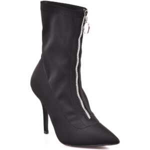 Μποτίνια Gold&gold B18 GD05