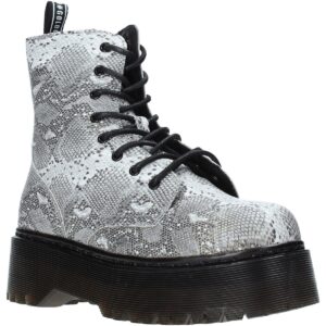 Μποτίνια Gold&gold B19 GA122